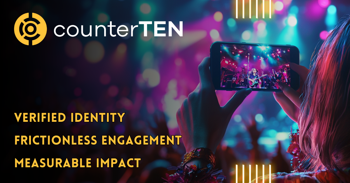 counterTEN