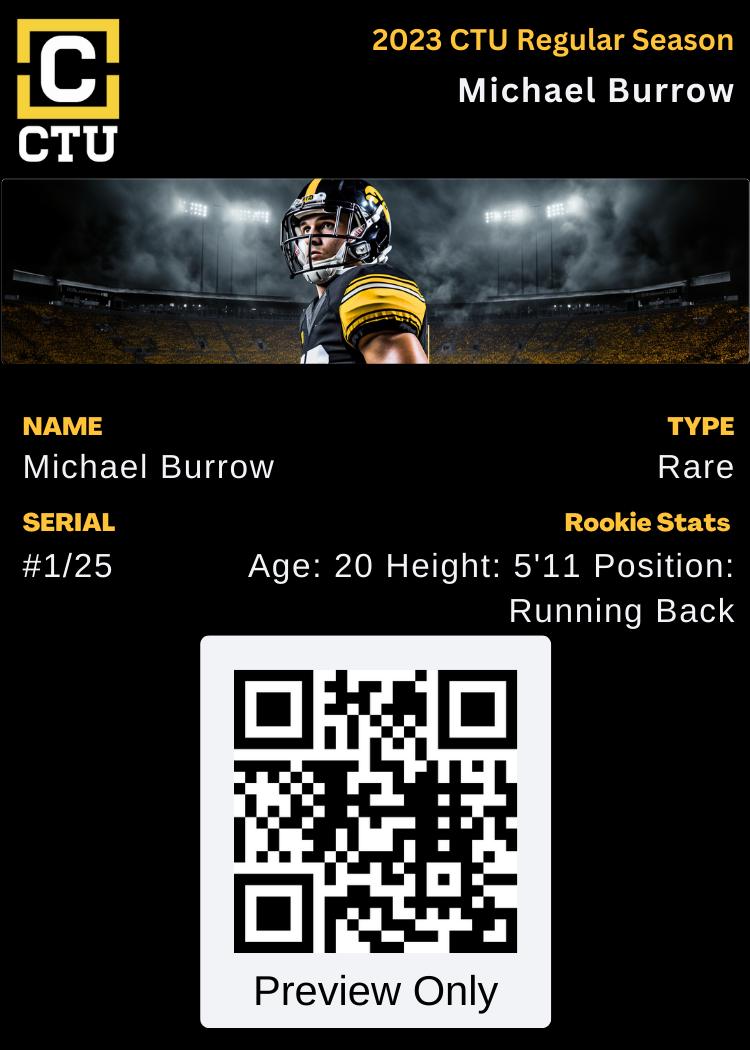 Are Digital Athlete Membership Cards Revolutionizing the Fan Experience?