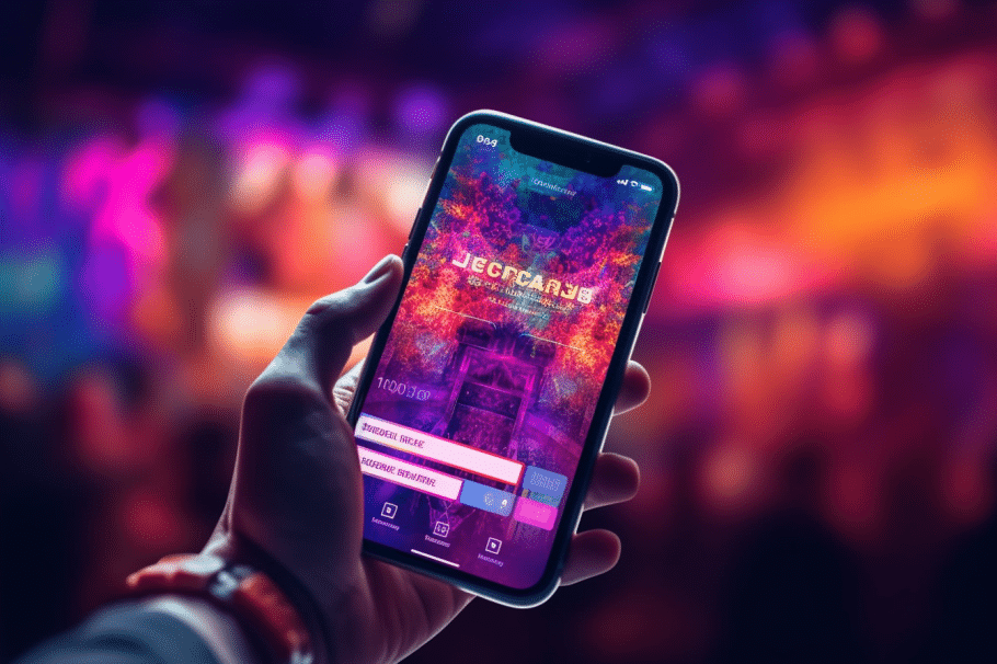 A Better Way to Resell Tickets: The Rise of Event Ticket Resale Platforms