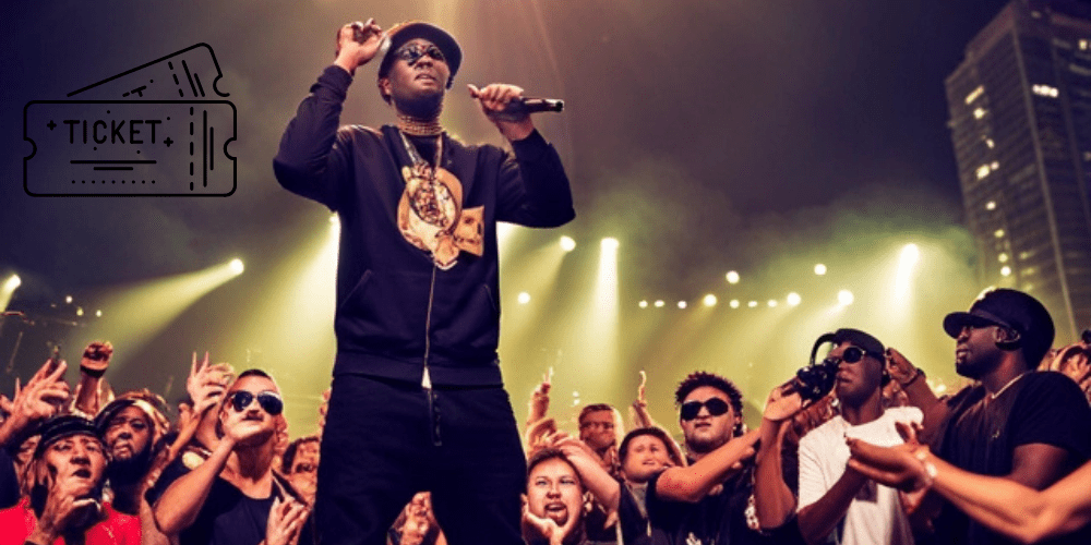Unlocking the Secondary Ticket Market: A Guide to Secure Digital Ticketing and Verified Resales