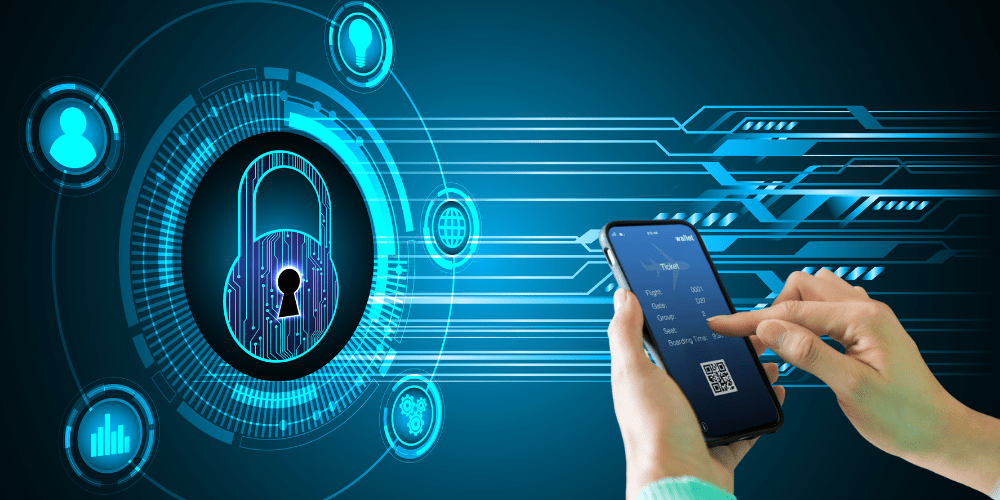 Why a Ticket Resale Verification System is Essential for a Secure Event Experience