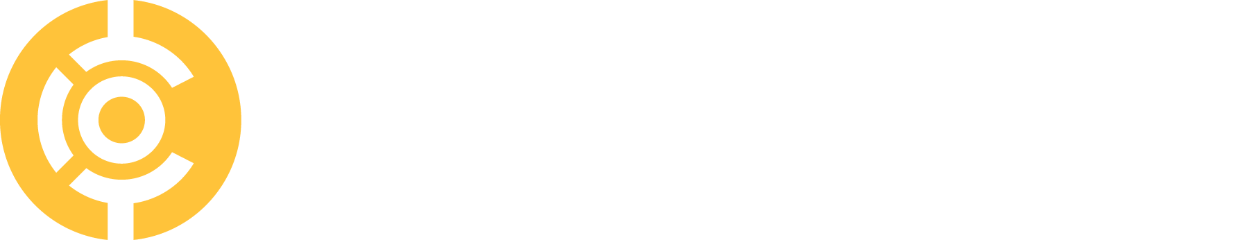 CounterTEN