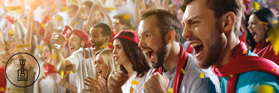 Why Should Every Fan Own the Ultimate Fan Experience Pass?
