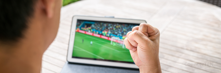 Is a Digital Fan Experience Platform the Future of Fan Loyalty?